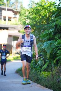 BIB: 2474
                            <button type="button" onclick="openModal(19336652)" class="btn btn-primary btn-sm float-right btn-popup" data-toggle="modal" data-target=".modal-high-quality">
                        <i class="fas fa-shopping-cart"></i> Add to Cart
                    </button>
                                            <button type="button" onclick="isThisMe(19336652, true)" class="btn btn-success btn-sm float-right btn-popup btn-isme hidden" data-toggle="tooltip" data-placement="bottom" title="นี่คือรูปของคุณใช่ไหม คลิกที่นี่เพื่อเอาเข้าอัลบั้ม">
                        <i class="fas fa-plus"></i> Add to album
                    </button>
                    <button type="button" onclick="isThisMe(19336652, false)" class="btn btn-warning btn-sm float-right btn-popup btn-isnotme hidden">
                        <i class="fas fa-ban"></i> Remove from album
                    </button>